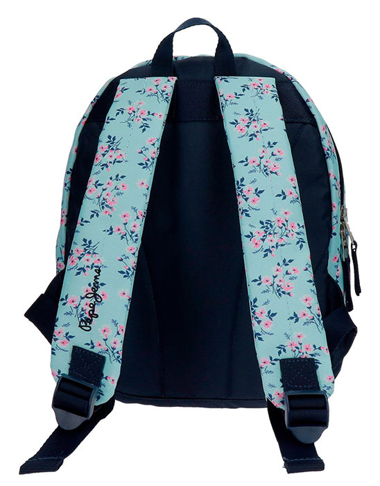 Pepe Jeans Ranac 32cm Denise 60122 - detalj