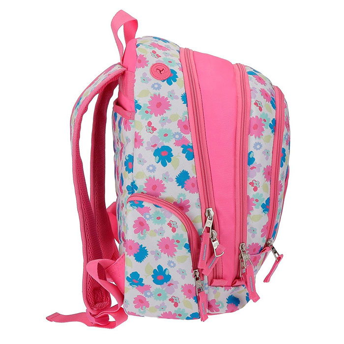 Pepe Jeans Ranac 44cm Kasandra 60224 - detalj