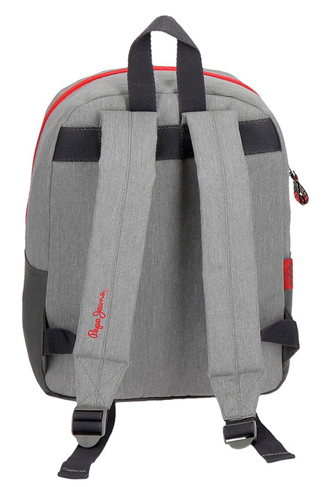 Pepe Jeans Ranac 32cm Katia 60522 - detalj