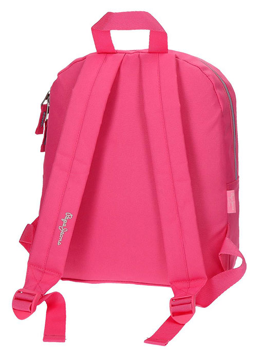 Pepe Jeans Ranac 32cm Clea 60622 - detalj