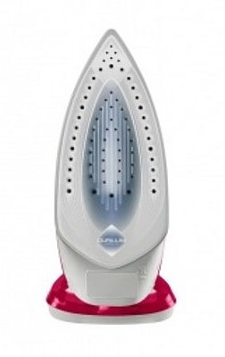 Tefal pegla na paru FV4950 - detalj