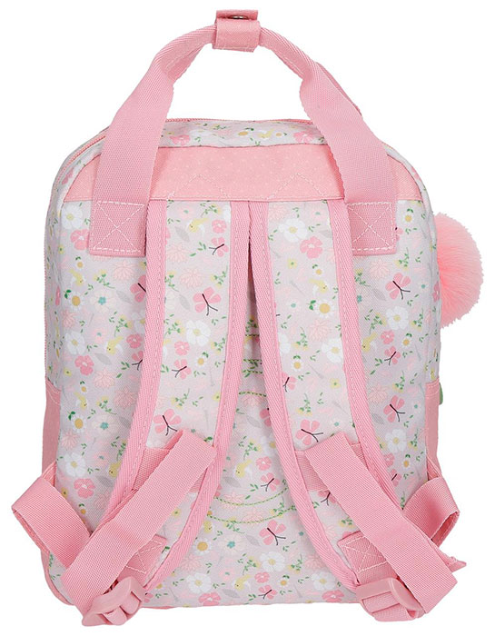 Enso Ranac 28cm Dreams 90121 - detalj