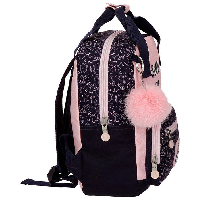 Enso Ranac 28cm Fun 90421 - detalj