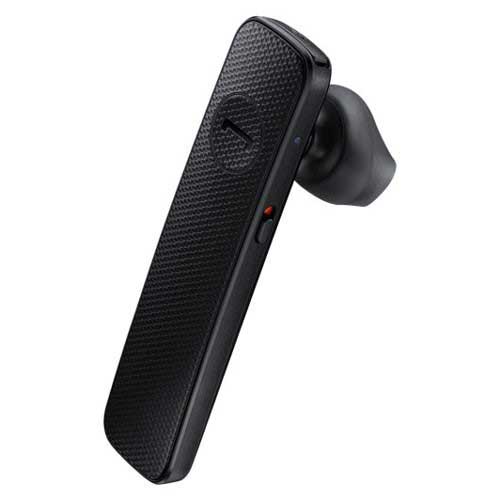 Samsung Bluetooth slušalica EO-MG920-BBE - detalj