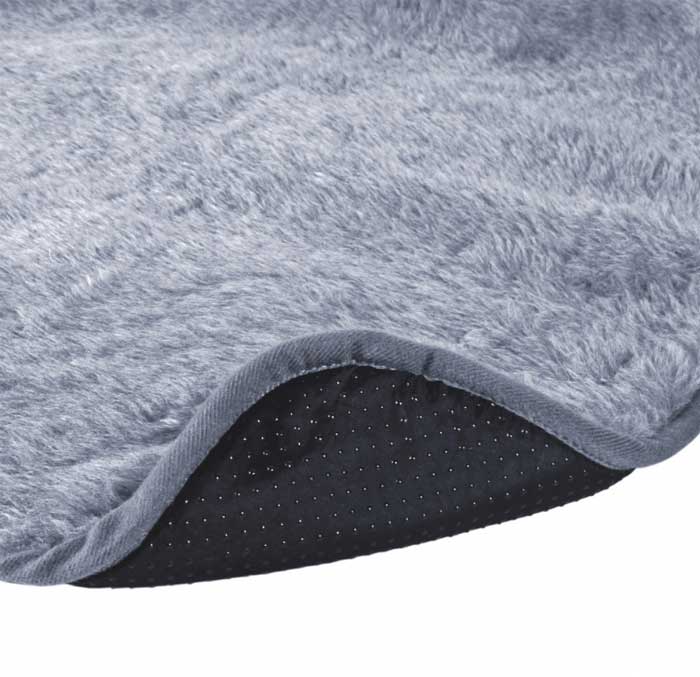 Termo prostirka za psa 150cm Trixie 28653 - detalj