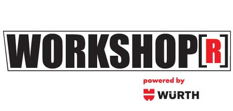 Aparat za REL zavarivanje REL 160 WorkshopR - detalj