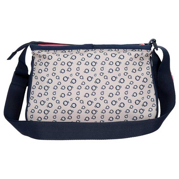 Tašna Enso Heart 90257 - detalj