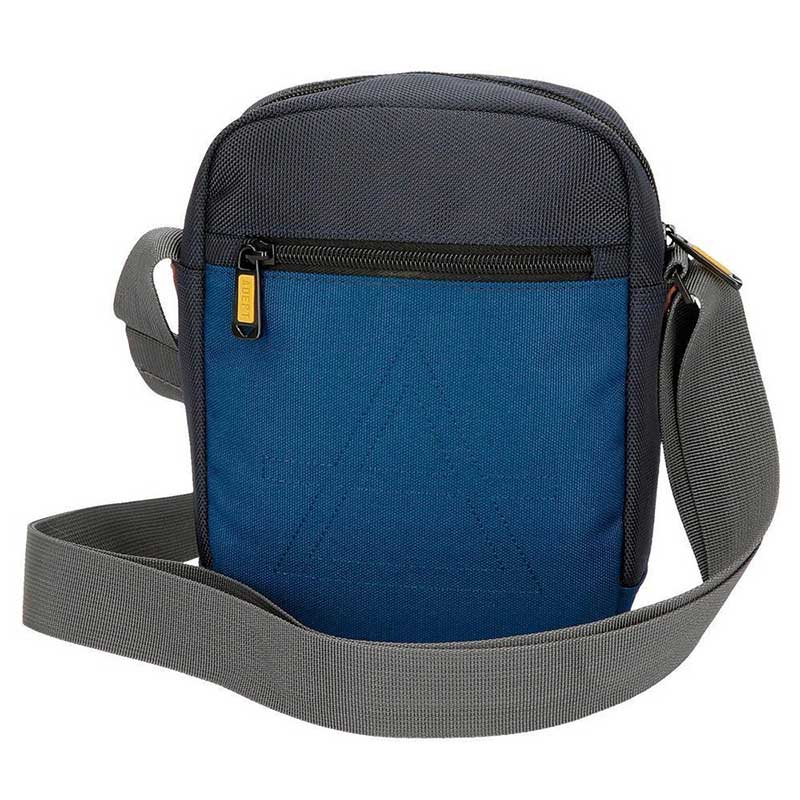 Muška torbica 21cm Adept Mariner 90750 - detalj