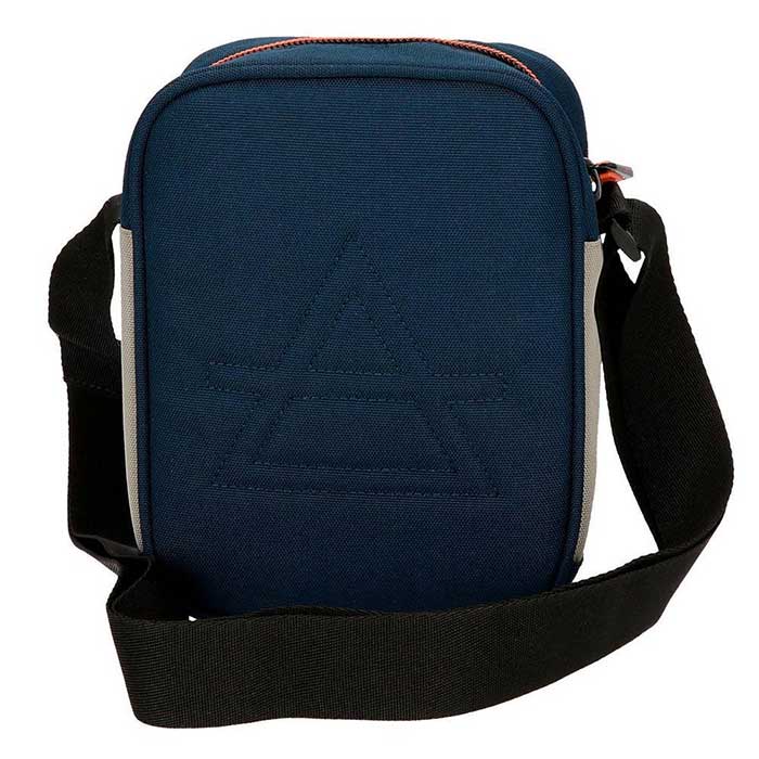 Muška torbica 21cm Adept Power 90956 - detalj