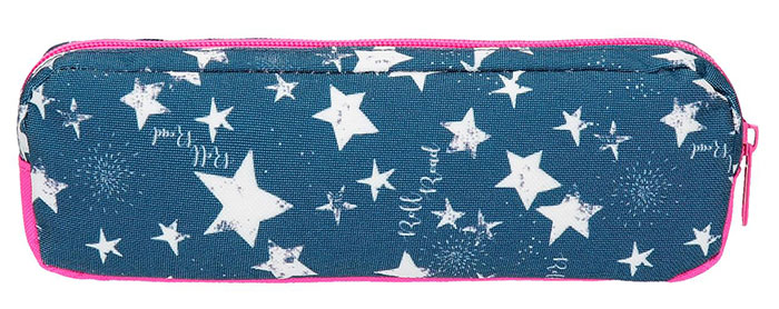 Roll Road Pernica Dreams Navy 42440 - detalj