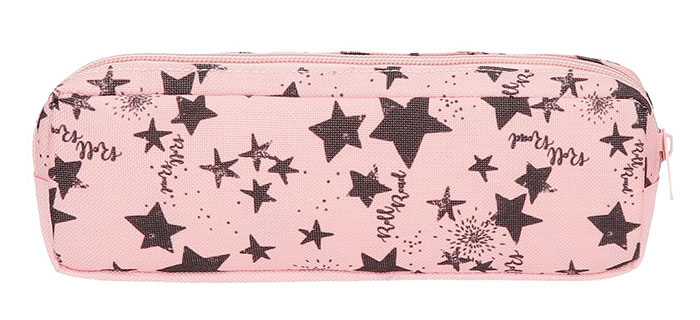 Roll Road Pernica Dreams Pink 42540 - detalj