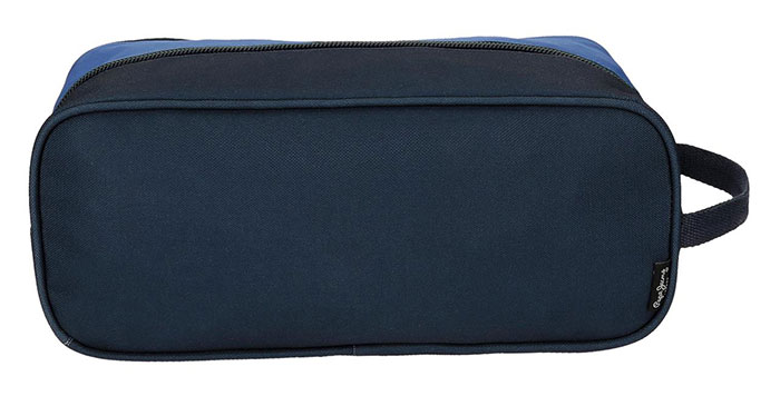 Pepe Jeans Pernica Kepel 66445 - detalj