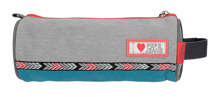 Pepe Jeans Pernica Katia 60541 - detalj