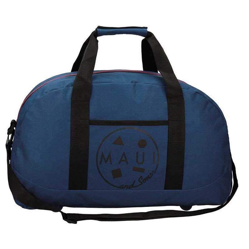 Putna torba 36l Maui Cali 50935 - detalj