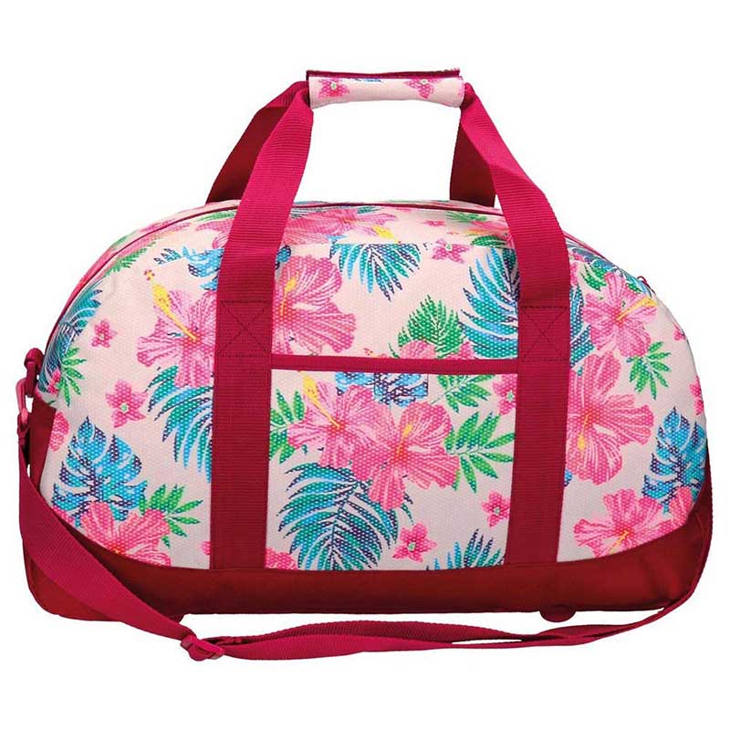 Maui Putna torba 36l Live Aloha 50835 - detalj