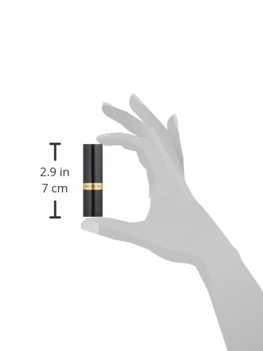 Revlon super sjajan karmin - Cherries in the snow R1508/0440 - detalj