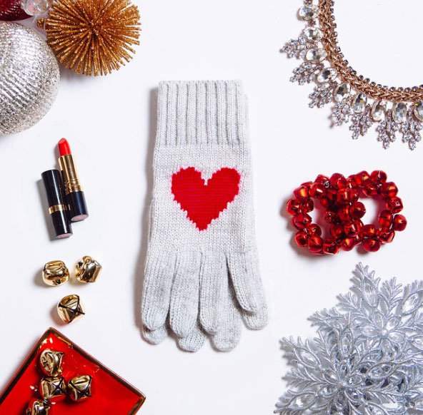 Revlon Super sjajan karmin - 029 Red lacquer - detalj