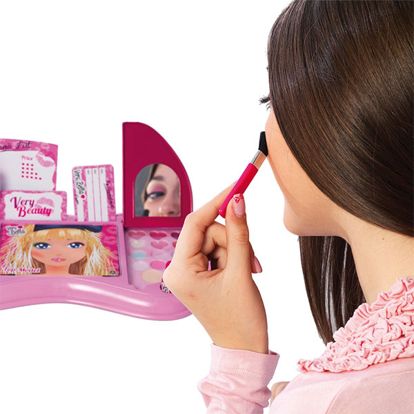 Giochi Preziosi Dečija šminka Set Very Bella GPH15181 - detalj
