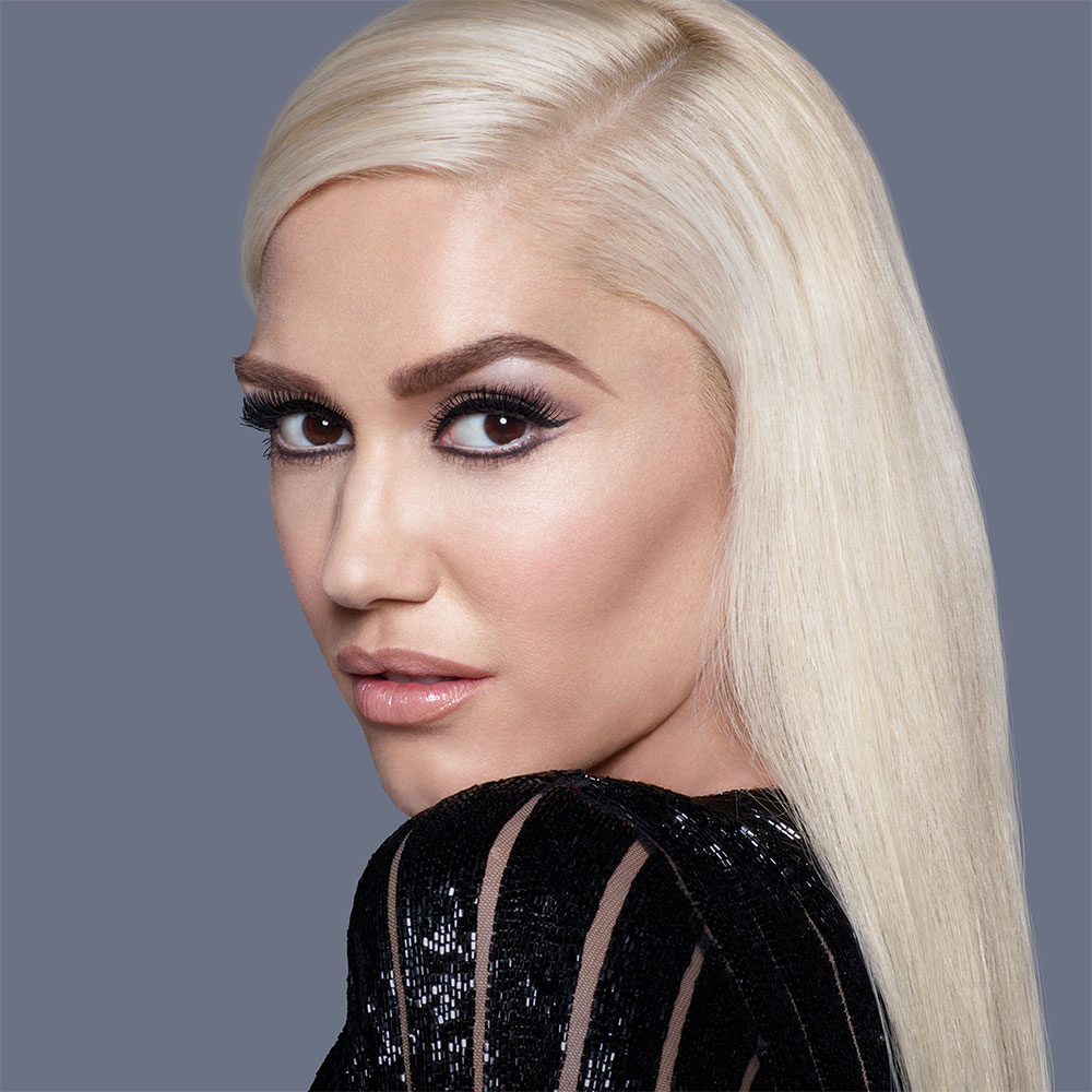  Revlon maskara Ultra Volume vodootporna - detalj