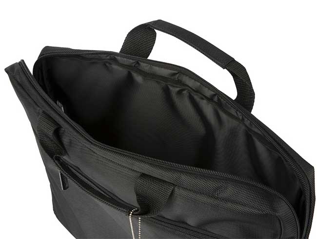 Canyon Torba za laptop dijagonale do 15.6 inča CNE-CB5B2 - detalj