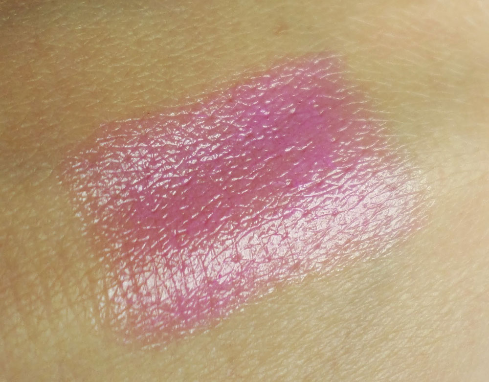 Revlon balzam u olovci Cherish 015 - detalj