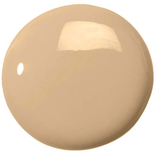 Revlon Colorstay puder 150 buff - detalj