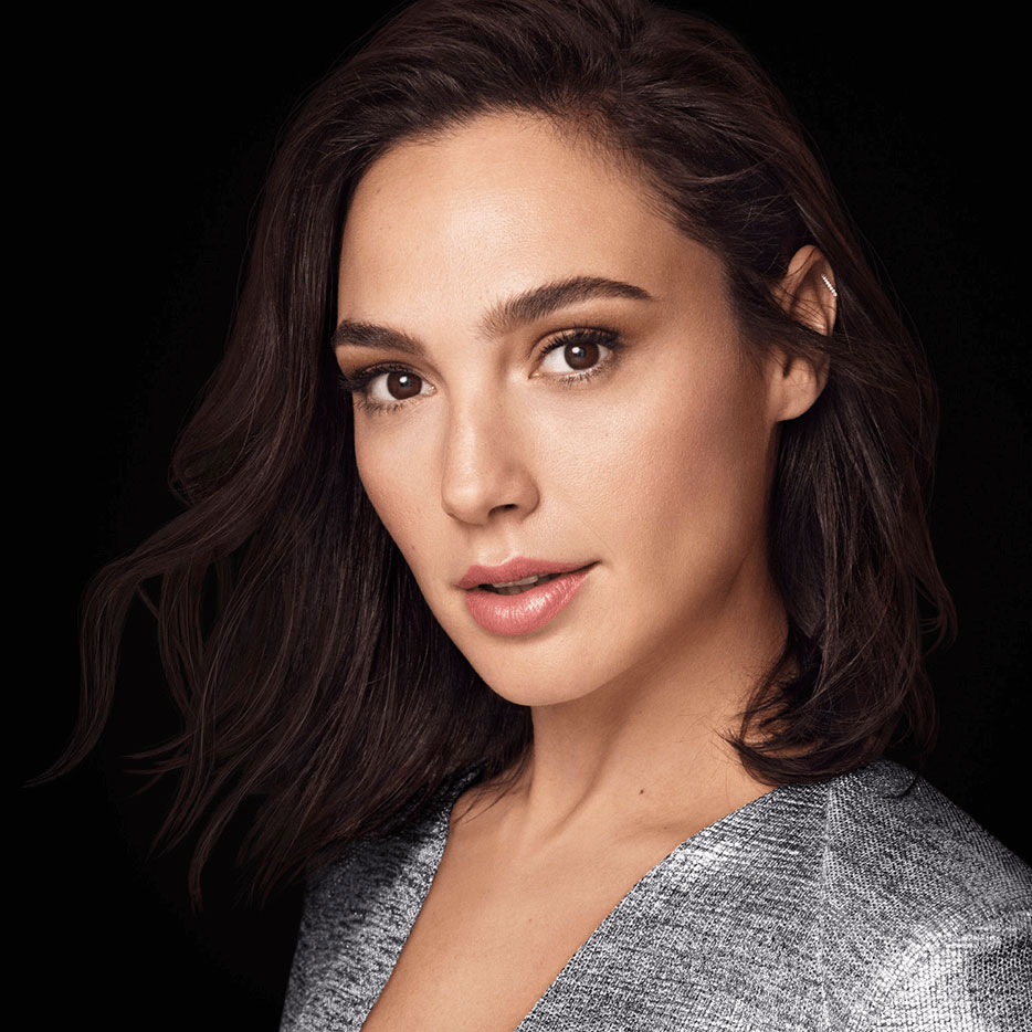 Revlon Colorstay puder 110 Ivory  - detalj