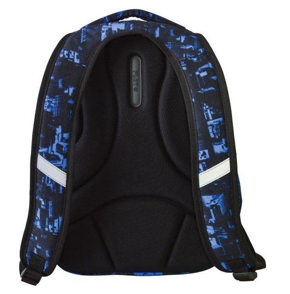 Play Ranac za školu Peta - Aventura - detalj