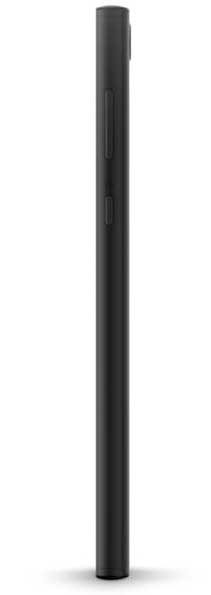 Mobilni telefon Sony G3311 Xperia L1 black - detalj