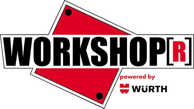 Električni mikser - mešač za boju WMB1600 - detalj