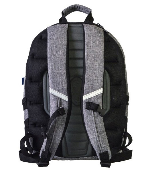 Play Ranac za školu Zone - Play Off - detalj