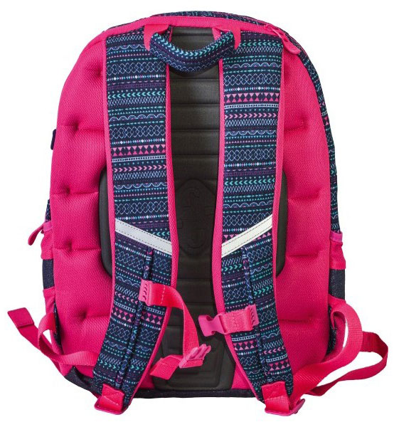 Play Ranac za školu Zone - Love - detalj