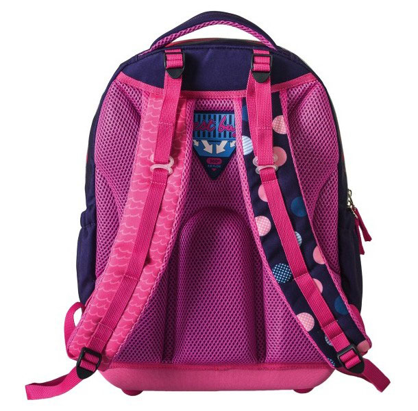 Sazio Školski ranac  Minnie Mouse Jeans - detalj