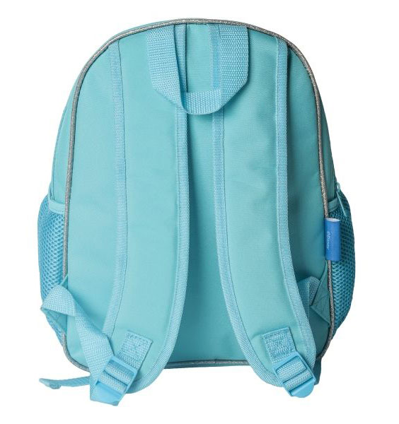 Play Ranac za vrtić Limo - Frozen Winter Magic - detalj