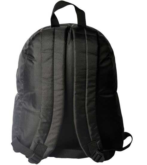 Školski ranac Batman 2 pack 323004 - detalj