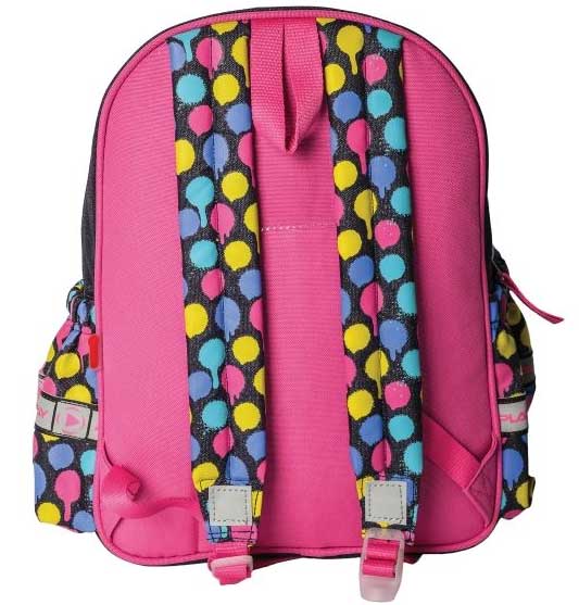 Play Predškolski ranac Minnie Mouse 318041 - detalj