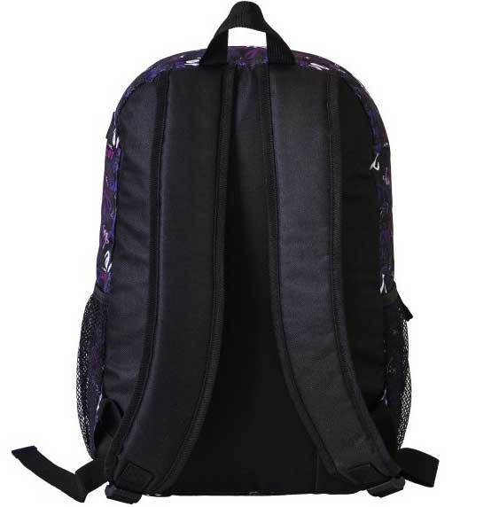 Sazio ranac Evolution X18 100281 - detalj