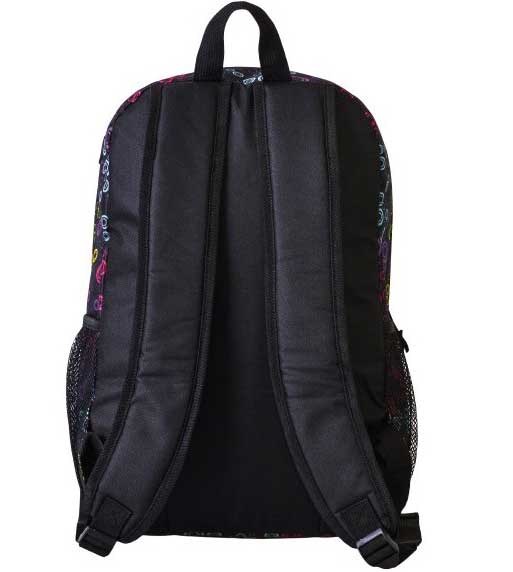 Sazio ranac Evolution X18 100282 - detalj