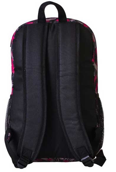 Sazio ranac Evolution X18 100283 - detalj