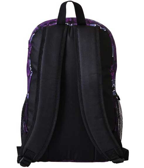 Sazio ranac Evolution X18 100284 - detalj