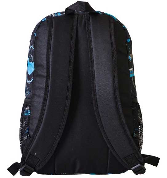 Sazio ranac Evolution X18 100285 - detalj