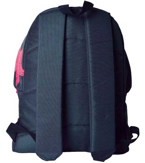 Play Školski ranac 2Pack 160006 - detalj