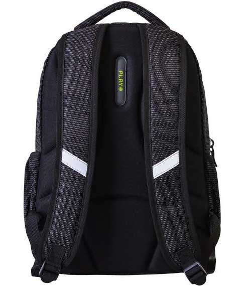 Play Školski ranac Bronto 160030 - detalj