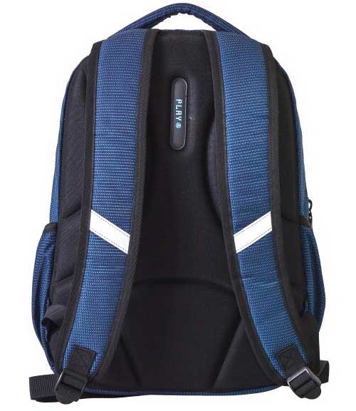 Play Školski ranac Bronto 160031 - detalj