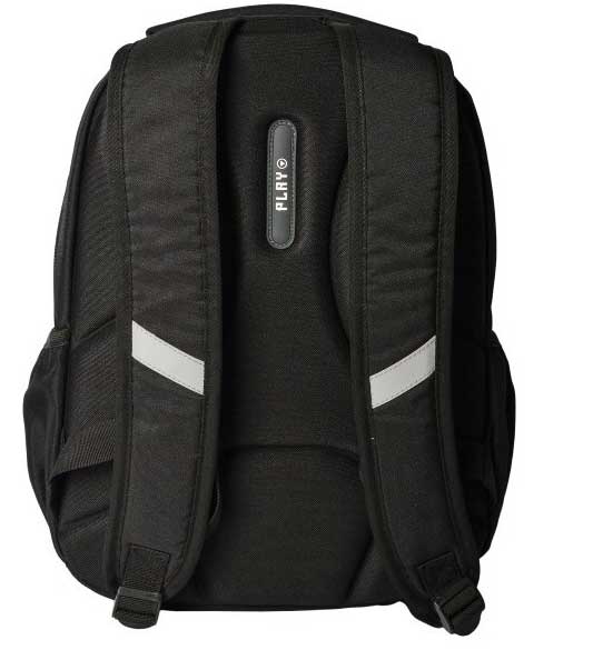 Play Školski ranac Tera 160090 - detalj