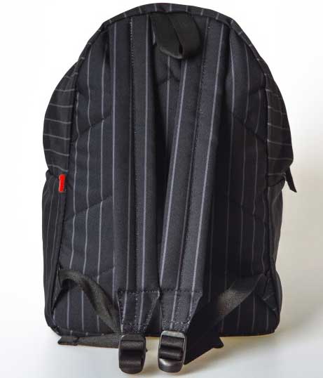 Play Školski ranac Xpack 160156 - detalj