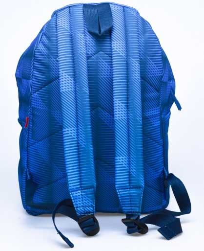 Play Školski ranac Xpack 160157 - detalj