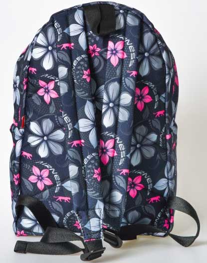 Play Školski ranac Xpack 160170 - detalj