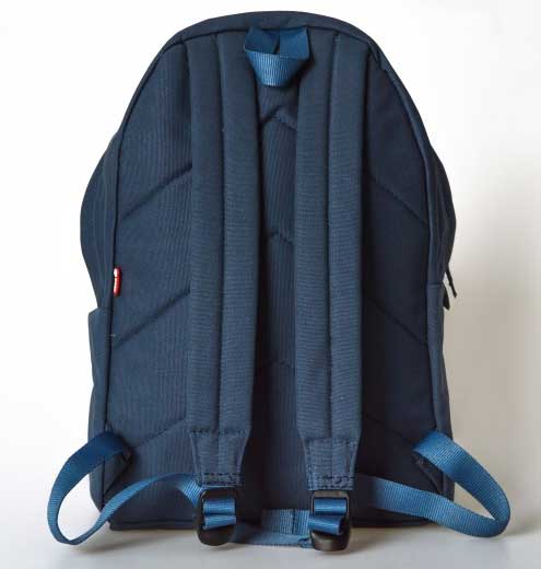 Play Školski ranac Xpack 160177 - detalj