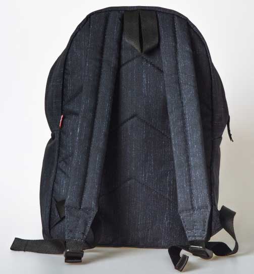 Play Školski ranac Xpack 160179 - detalj